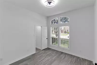 4037 Navarro Way, Frisco, TX 75034 - Photo 30