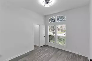 4037 Navarro Way, Frisco, TX 75034 - Photo 30