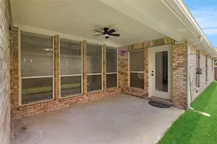 4037 Navarro Way, Frisco, TX 75034 - Photo 34
