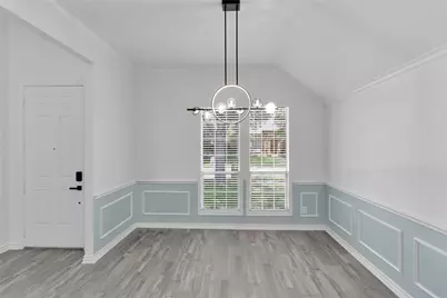 4037 Navarro Way, Frisco, TX 75034 - Photo 12