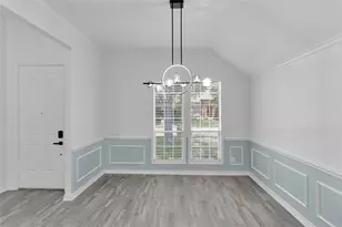 4037 Navarro Way, Frisco, TX 75034 - Photo 12