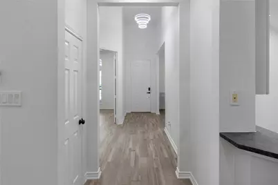 4037 Navarro Way, Frisco, TX 75034 - Photo 6