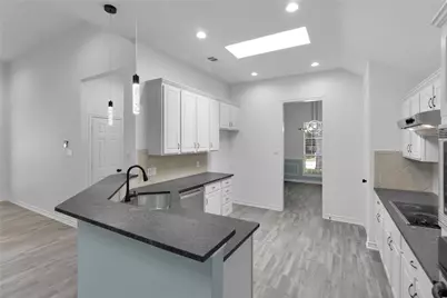 4037 Navarro Way, Frisco, TX 75034 - Photo 22
