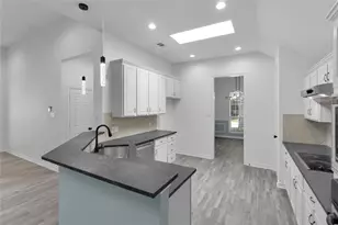 4037 Navarro Way, Frisco, TX 75034 - Photo 22