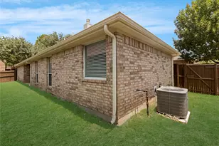 4037 Navarro Way, Frisco, TX 75034 - Photo 40