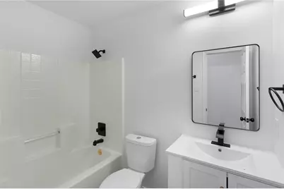 4037 Navarro Way, Frisco, TX 75034 - Photo 22