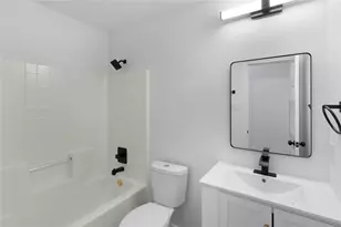 4037 Navarro Way, Frisco, TX 75034 - Photo 22