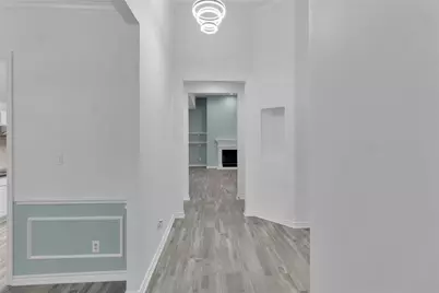 4037 Navarro Way, Frisco, TX 75034 - Photo 10