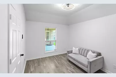 4037 Navarro Way, Frisco, TX 75034 - Photo 12