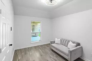 4037 Navarro Way, Frisco, TX 75034 - Photo 12