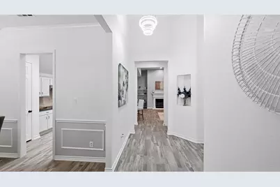 4037 Navarro Way, Frisco, TX 75034 - Photo 30