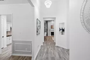 4037 Navarro Way, Frisco, TX 75034 - Photo 30