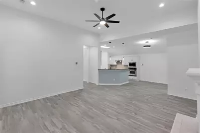 4037 Navarro Way, Frisco, TX 75034 - Photo 18