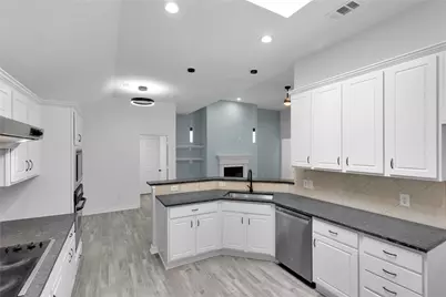 4037 Navarro Way, Frisco, TX 75034 - Photo 20