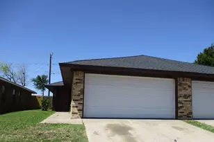 1712 San Rafael St, Fort Worth, TX 76134 - Photo 2