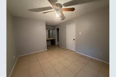 1712 San Rafael Street, Fort Worth, TX 76134 - Photo 14