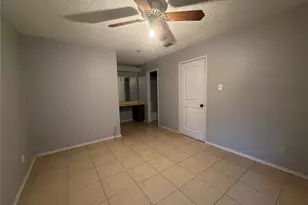 1712 San Rafael St, Fort Worth, TX 76134 - Photo 14
