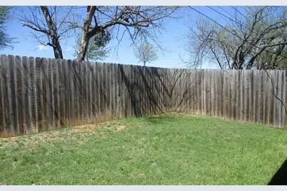 1712 San Rafael Street, Fort Worth, TX 76134 - Photo 16