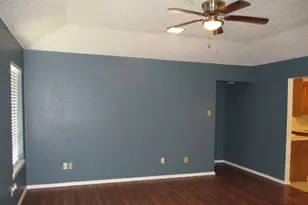 1712 San Rafael St, Fort Worth, TX 76134 - Photo 6