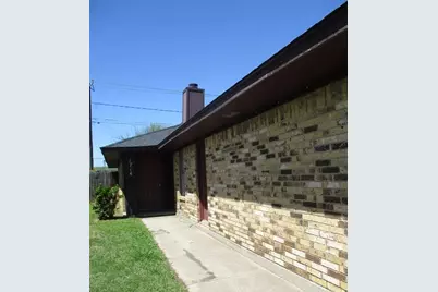 1712 San Rafael Street, Fort Worth, TX 76134 - Photo 18