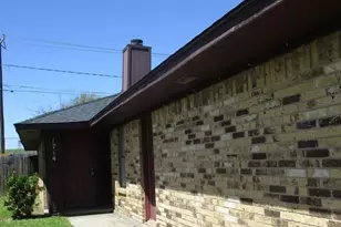1712 San Rafael St, Fort Worth, TX 76134 - Photo 18