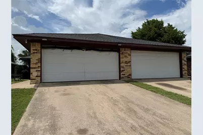 1712 San Rafael Street, Fort Worth, TX 76134 - Photo 1