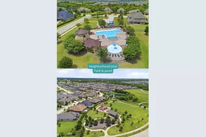 3437 Ridgecross Drive, Rockwall, TX 75087 - Photo 38