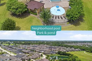3437 Ridgecross Dr, Rockwall, TX 75087 - Photo 38