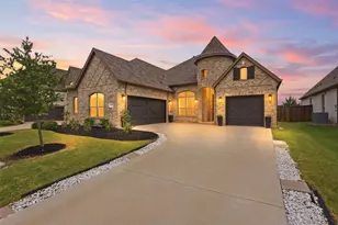 3437 Ridgecross Dr, Rockwall, TX 75087 - Photo 2