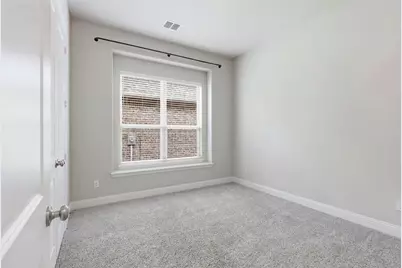 3437 Ridgecross Drive, Rockwall, TX 75087 - Photo 32