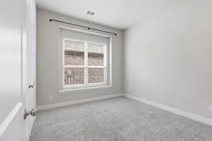 3437 Ridgecross Dr, Rockwall, TX 75087 - Photo 32