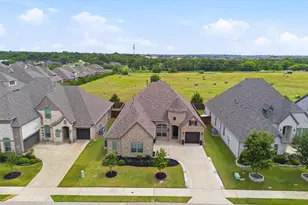 3437 Ridgecross Dr, Rockwall, TX 75087 - Photo 40