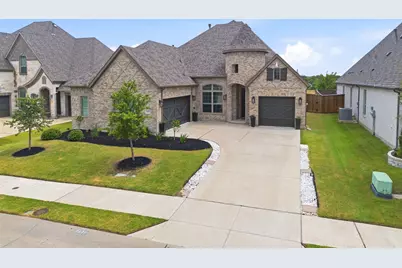3437 Ridgecross Drive, Rockwall, TX 75087 - Photo 2
