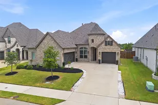 3437 Ridgecross Dr, Rockwall, TX 75087 - Photo 2