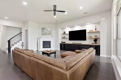 3437 Ridgecross Drive, Rockwall, TX 75087 - Photo 12