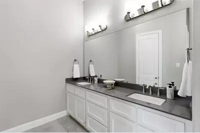 3437 Ridgecross Drive, Rockwall, TX 75087 - Photo 28