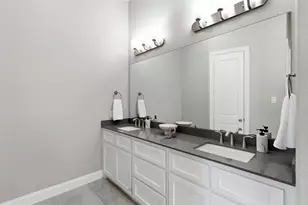 3437 Ridgecross Dr, Rockwall, TX 75087 - Photo 28