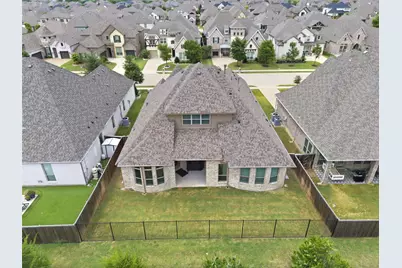 3437 Ridgecross Drive, Rockwall, TX 75087 - Photo 36