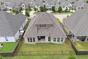 3437 Ridgecross Dr, Rockwall, TX 75087 - Photo 36