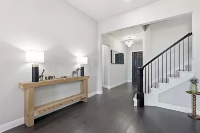 3437 Ridgecross Drive, Rockwall, TX 75087 - Photo 6