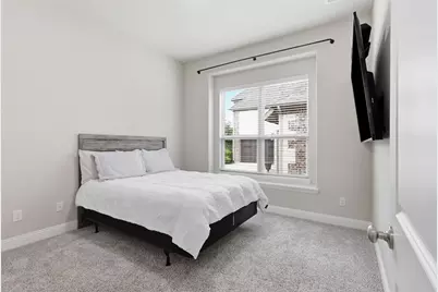 3437 Ridgecross Drive, Rockwall, TX 75087 - Photo 30