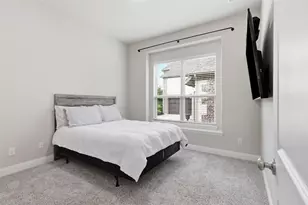 3437 Ridgecross Dr, Rockwall, TX 75087 - Photo 30