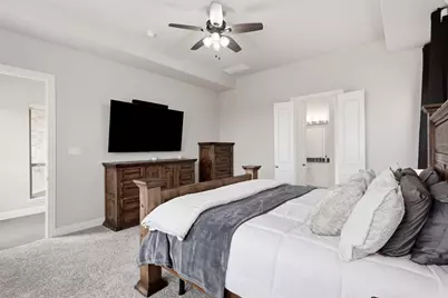 3437 Ridgecross Drive, Rockwall, TX 75087 - Photo 26