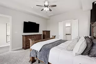 3437 Ridgecross Dr, Rockwall, TX 75087 - Photo 26