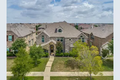 12450 Princess Drive, Frisco, TX 75035 - Photo 6