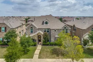 12450 Princess Dr, Frisco, TX 75035 - Photo 6