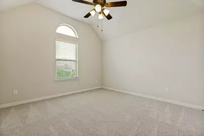 12450 Princess Drive, Frisco, TX 75035 - Photo 26