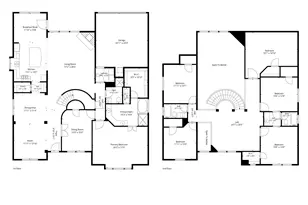 12450 Princess Dr, Frisco, TX 75035 - Photo 4