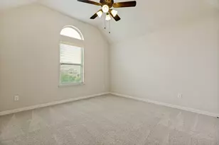 12450 Princess Dr, Frisco, TX 75035 - Photo 28