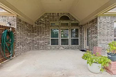 12450 Princess Drive, Frisco, TX 75035 - Photo 34